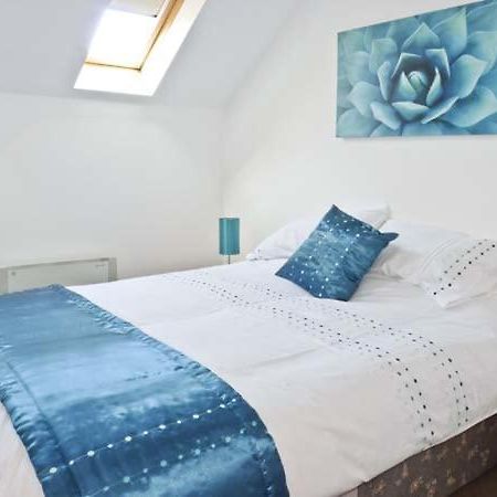 Sunnyvale Apartment Bugle Ngoại thất bức ảnh