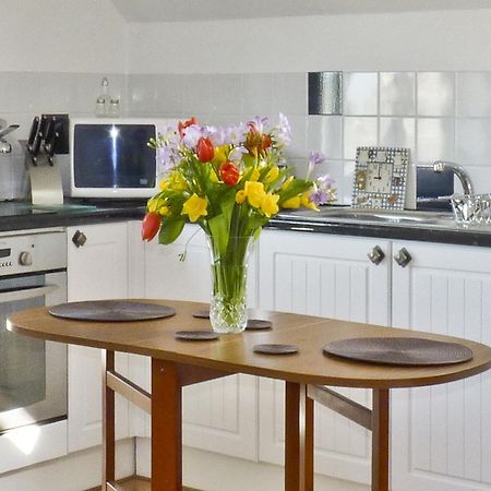 Sunnyvale Apartment Bugle Ngoại thất bức ảnh