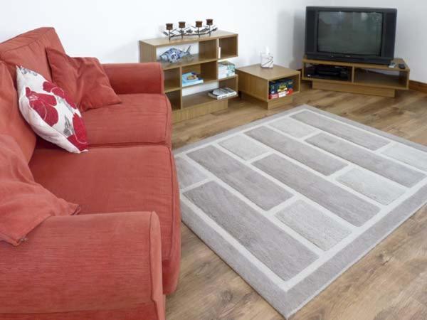Sunnyvale Apartment Bugle Ngoại thất bức ảnh