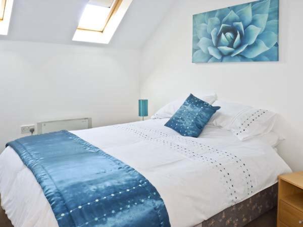 Sunnyvale Apartment Bugle Ngoại thất bức ảnh