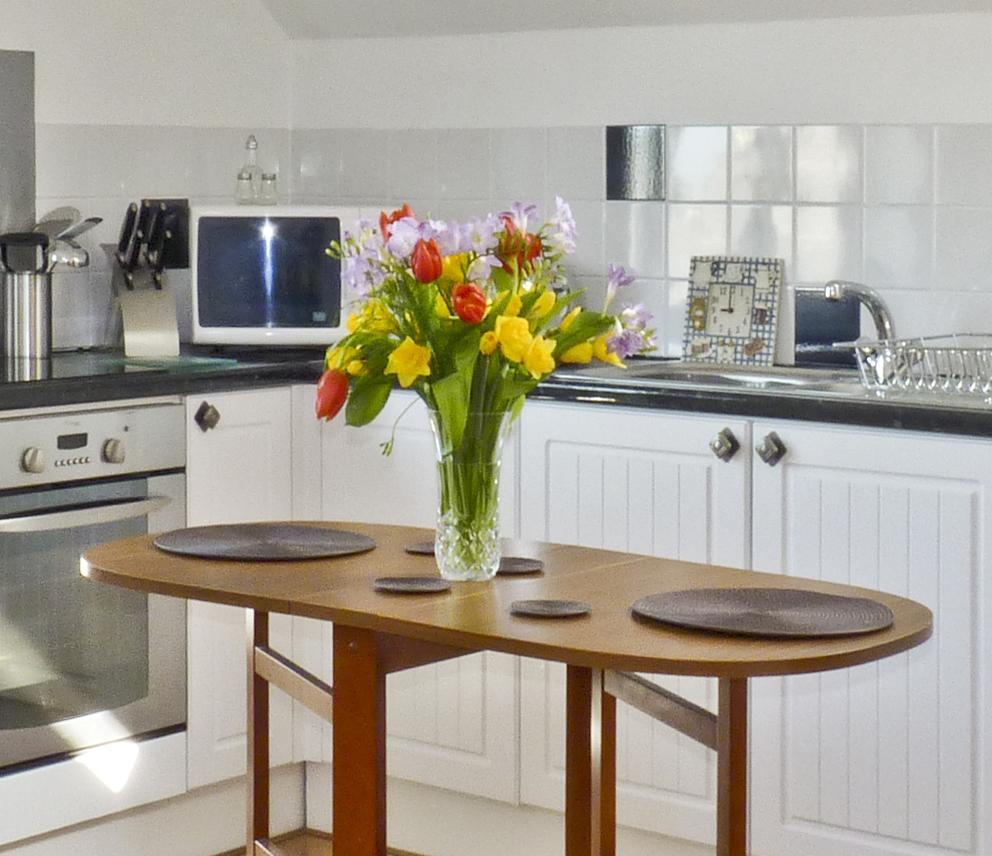 Sunnyvale Apartment Bugle Ngoại thất bức ảnh